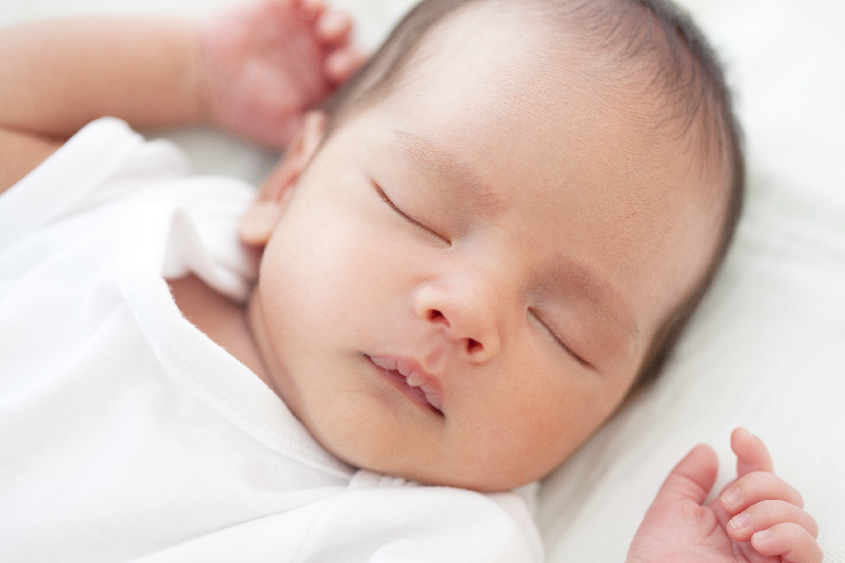 Tips for Parents to Keep Babies Safe � Harris County ...